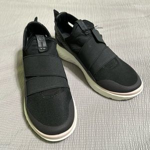 Ecco ST.1 Lite Slip On